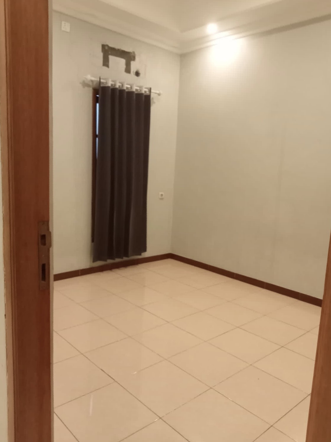 Kamar utama